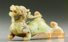 古玉器